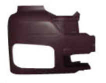 MERCEDES BENZ AXOR YAN TAMPON RH 9448800104