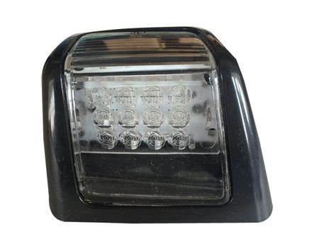 VOLVO FH VE FM SÜRÜM 3 LED YAN LAMBA RH 82114500