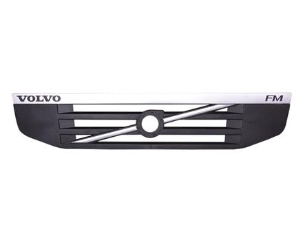 VOLVO FM SÜRÜM 3 IZGARA OEM 82309886 82322969