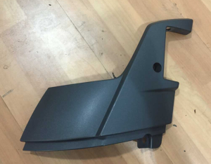 82448110 VOLVO YENİ FM SİLECEK PANEL KAPAK LH