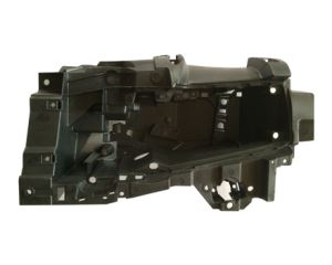VOLVO FH VE FM SÜRÜM 3 KAFA LAMBASI KONUT RH 82209789