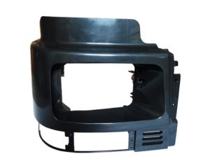 8191562 3980870 20398386 VOLVO FH SÜRÜM 1 HEAD IŞIK DURUM RH