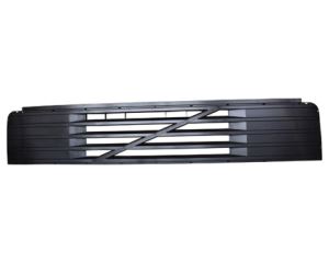 VOLVO FH SÜRÜM 1 GRILLE OEM 20360507 KADAR