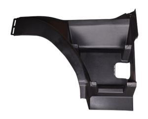 VOLVO FH SÜRÜM 1 ÇAMURLUK RH 3175247