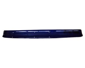 VOLVO FM SÜRÜM 1 SUNVISOR OEM 8140923