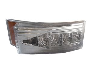 VOLVO FM VE FH SÜRÜM 1 LED LAMBA OEM 3981668 3981667