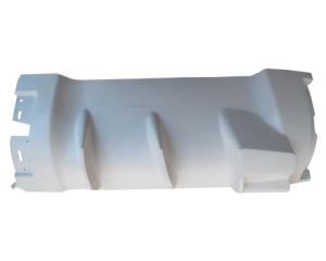 MAN TGA XL-XXL MASASI KÖŞE İÇ (2 serisi) LH 81624100092