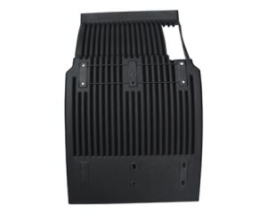 VOLVO FM VE FH SÜRÜM 1 ÇAMURLUK RH 1623459