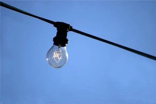 Bulmak için önlemler kamyon Satılık kullanılmış.